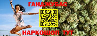 apvp Вышний Волочёк
