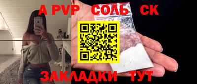 apvp Вышний Волочёк