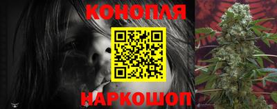 apvp Вышний Волочёк